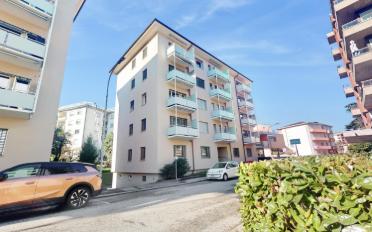 Wohnung 3 Zimmer - image - 1