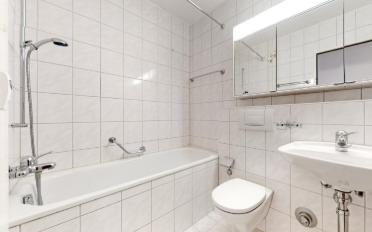 Apartment 3 rooms - image - 7