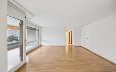 Appartement 4.5 pièces - image - 1