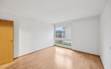 Appartement 4.5 pièces - image - 3