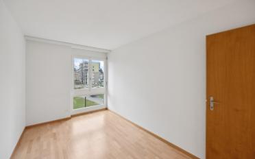 Appartement 4.5 pièces - image - 4