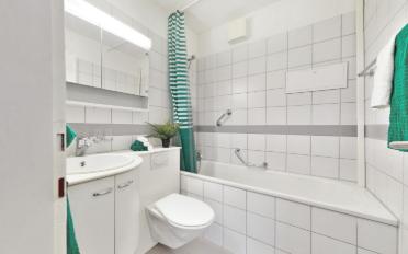 Wohnung 3.5 Zimmer - image - 6