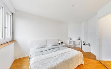 Wohnung 3.5 Zimmer - image - 3
