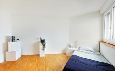 Wohnung 3.5 Zimmer - image - 4