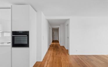 Wohnung 4.5 Zimmer - image - 2