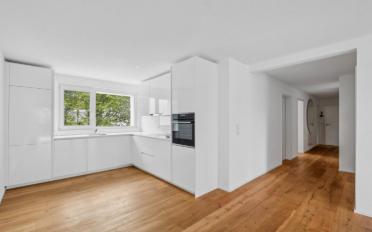 Wohnung 4.5 Zimmer - image - 1