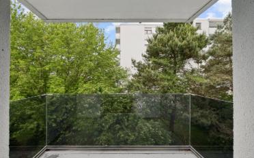 Wohnung 4.5 Zimmer - image - 10