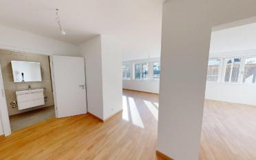 Apartment 5 rooms - image - 5