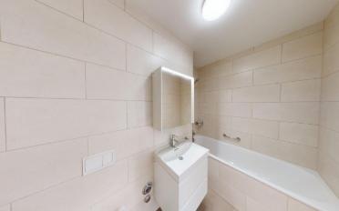 Apartment 5 rooms - image - 6