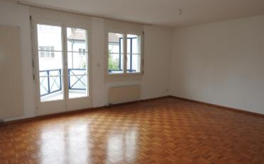 Appartement 2 pièces - image - 5