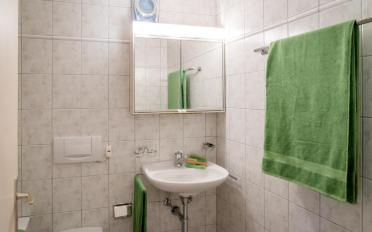 Appartement 2 pièces - image - 3