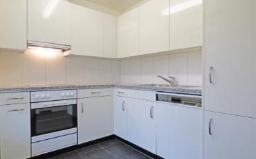 Apartment 3.5 rooms - image - 3