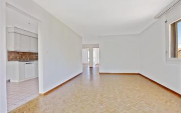 Wohnung 3 Zimmer - image - 2