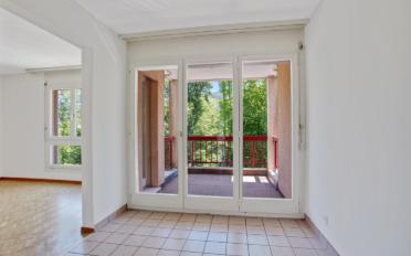 Wohnung 3 Zimmer - image - 4