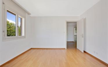 Wohnung 3 Zimmer - image - 5