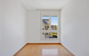 Wohnung 3 Zimmer - image - 6