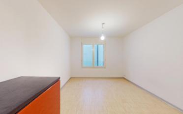 Apartment 2.5 rooms - image - 3