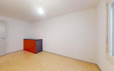 Apartment 2.5 rooms - image - 4