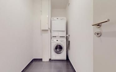 Apartment 2.5 rooms - image - 6