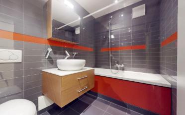 Apartment 2.5 rooms - image - 5