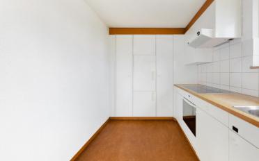 Wohnung 4.5 Zimmer - image - 3