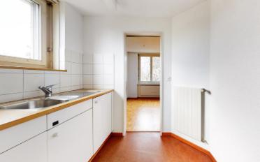 Wohnung 4.5 Zimmer - image - 4