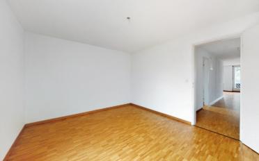 Wohnung 4.5 Zimmer - image - 11