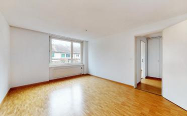 Wohnung 4.5 Zimmer - image - 12