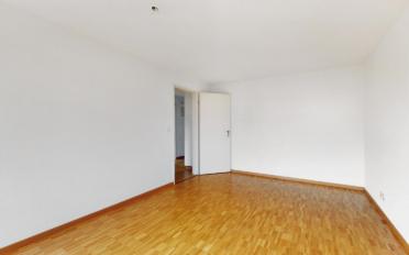 Wohnung 4.5 Zimmer - image - 13