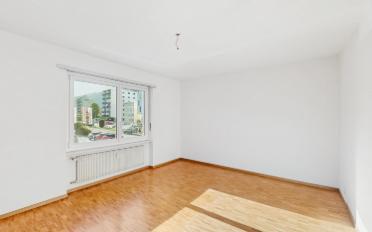 Wohnung 3 Zimmer - image - 6