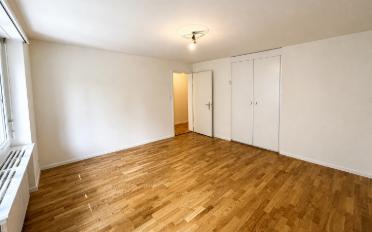 Wohnung ein Zimmer - image - 3
