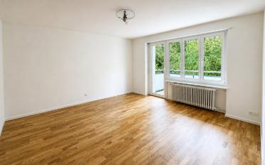 Wohnung ein Zimmer - image - 6