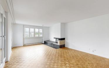 Duplex 5.5 Zimmer - image - 1