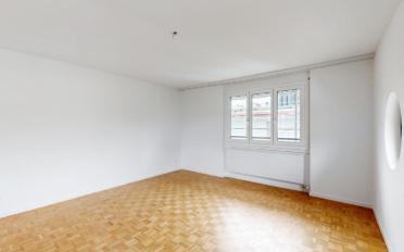 Duplex 5.5 Zimmer - image - 4