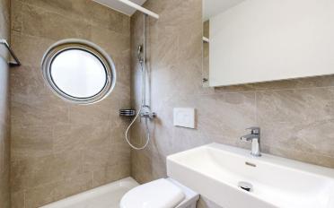 Duplex 5.5 Zimmer - image - 9