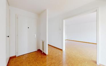 Apartment 3.5 rooms - image - 6