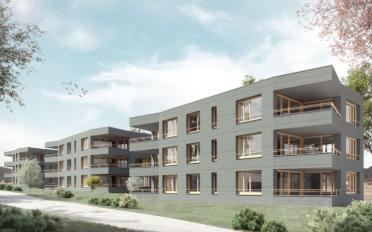 Place souterraine - image - 1