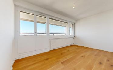 Wohnung 4 Zimmer - image - 5
