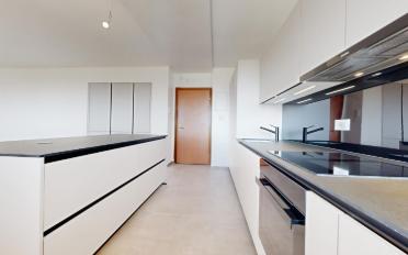 Wohnung 4 Zimmer - image - 2