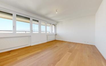 Wohnung 4 Zimmer - image - 4