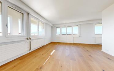 Wohnung 4 Zimmer - image - 3