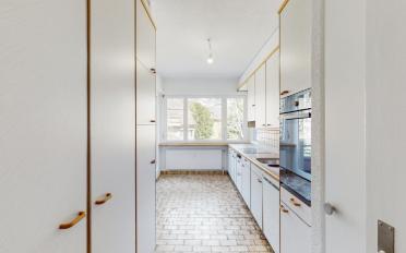 Apartment 4 rooms - image - 6