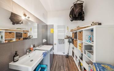 Atelier - image - 7