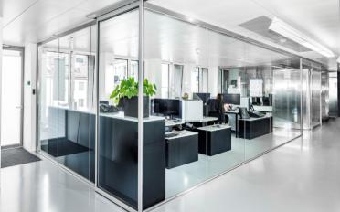 Bureau - image - 3