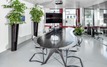 Bureau - image - 4