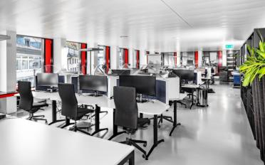 Bureau - image - 7