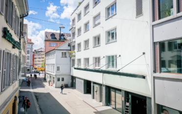 Bureau - image - 2