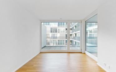Apartment 4.5 rooms - image - 6