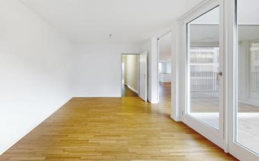 Apartment 4.5 rooms - image - 7