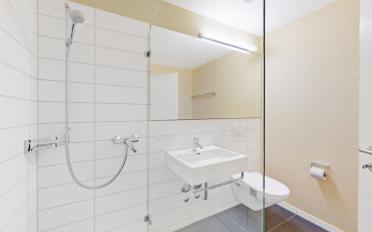 Apartment 4.5 rooms - image - 10